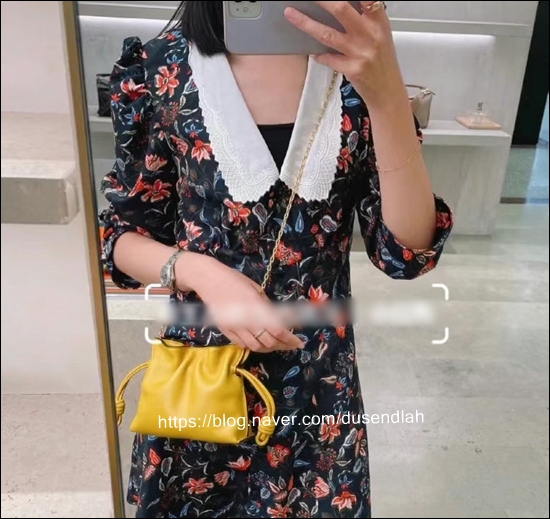 69703e61196aefdfecc98242cf643433_1626763058_6946.jpg 69703e61196aefdfecc98242cf643433_1626763058_6946.jpg