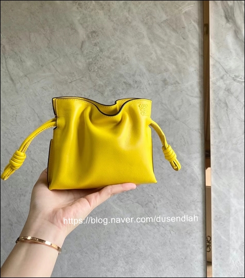 69703e61196aefdfecc98242cf643433_1626763058_8723.jpg 69703e61196aefdfecc98242cf643433_1626763058_8723.jpg