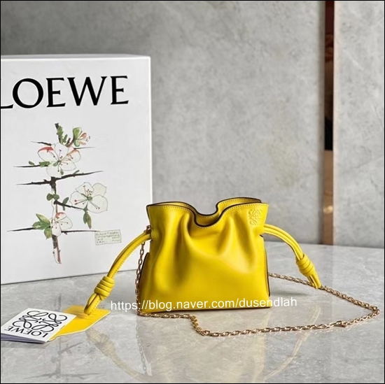 69703e61196aefdfecc98242cf643433_1626763059_3433.jpg 69703e61196aefdfecc98242cf643433_1626763059_3433.jpg