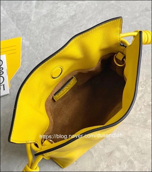 69703e61196aefdfecc98242cf643433_1626763059_8239.jpg 69703e61196aefdfecc98242cf643433_1626763059_8239.jpg