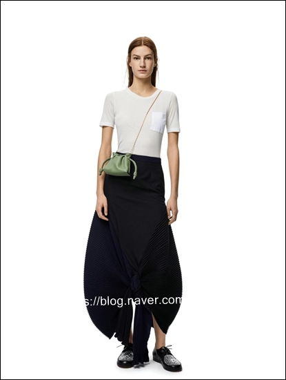 69703e61196aefdfecc98242cf643433_1626763065_9087.jpg 69703e61196aefdfecc98242cf643433_1626763065_9087.jpg