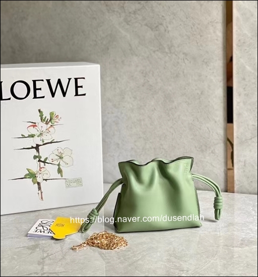 69703e61196aefdfecc98242cf643433_1626763066_0476.jpg 69703e61196aefdfecc98242cf643433_1626763066_0476.jpg