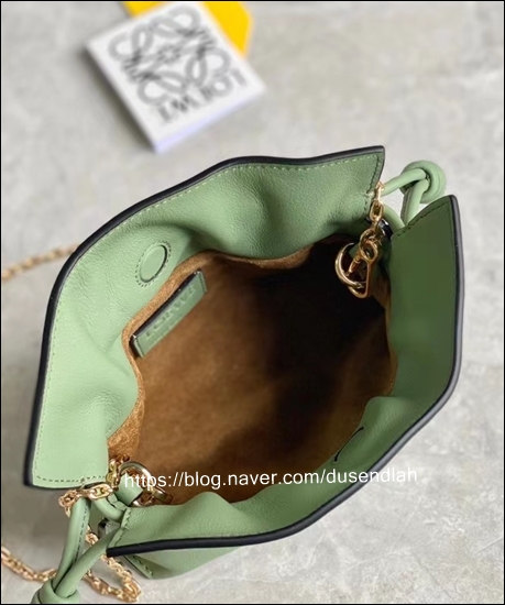 69703e61196aefdfecc98242cf643433_1626763066_5056.jpg 69703e61196aefdfecc98242cf643433_1626763066_5056.jpg