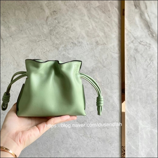 69703e61196aefdfecc98242cf643433_1626763066_66.jpg 69703e61196aefdfecc98242cf643433_1626763066_66.jpg