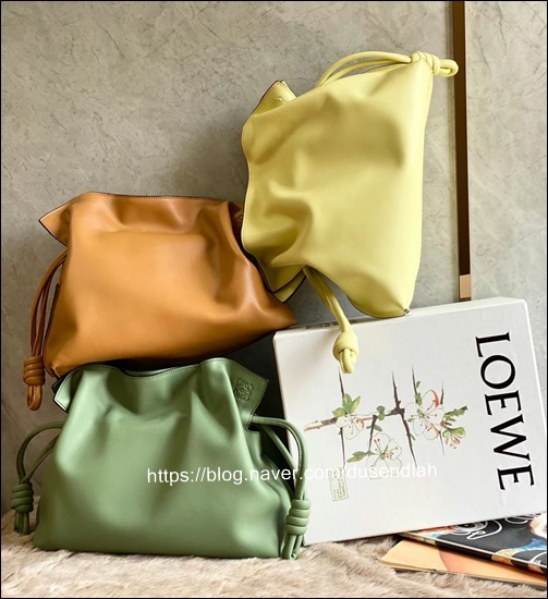 69703e61196aefdfecc98242cf643433_1626763069_8066.jpg 69703e61196aefdfecc98242cf643433_1626763069_8066.jpg