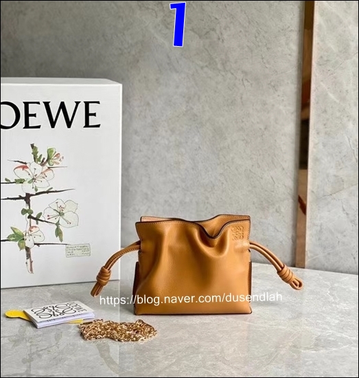 69703e61196aefdfecc98242cf643433_1626763082_552.jpg 69703e61196aefdfecc98242cf643433_1626763082_552.jpg