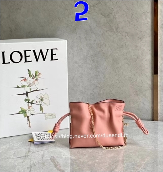 69703e61196aefdfecc98242cf643433_1626763083_0321.jpg 69703e61196aefdfecc98242cf643433_1626763083_0321.jpg