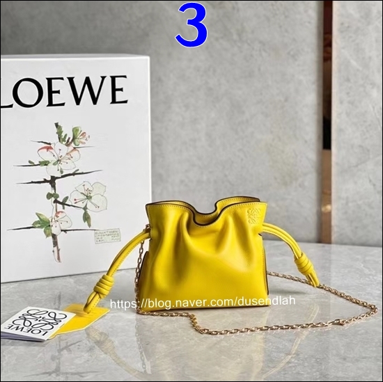 69703e61196aefdfecc98242cf643433_1626763083_1988.jpg 69703e61196aefdfecc98242cf643433_1626763083_1988.jpg