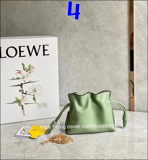 69703e61196aefdfecc98242cf643433_1626763083_6015.jpg 69703e61196aefdfecc98242cf643433_1626763083_6015.jpg