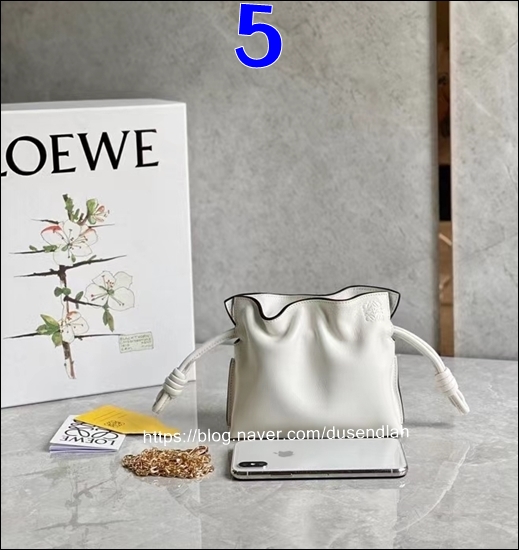 69703e61196aefdfecc98242cf643433_1626763083_7933.jpg 69703e61196aefdfecc98242cf643433_1626763083_7933.jpg