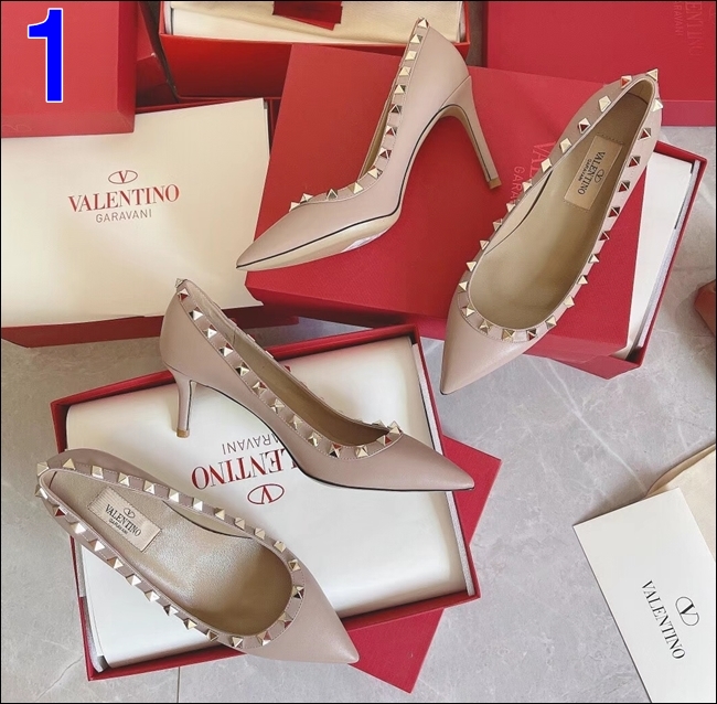 6a5cae8c94b1183821321ee4b61b6e01_1625653982_507.jpg 6a5cae8c94b1183821321ee4b61b6e01_1625653982_507.jpg