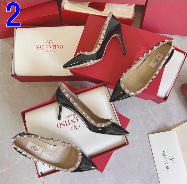 6a5cae8c94b1183821321ee4b61b6e01_1625653982_8288.jpg 6a5cae8c94b1183821321ee4b61b6e01_1625653982_8288.jpg