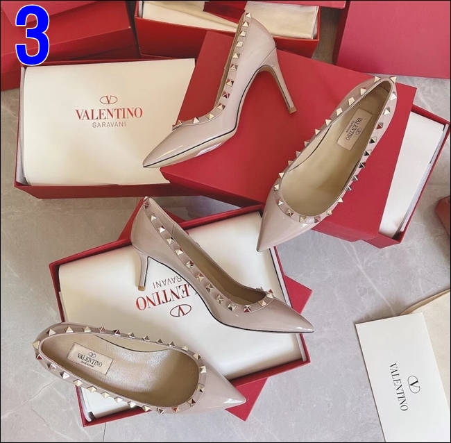 6a5cae8c94b1183821321ee4b61b6e01_1625653983_1578.jpg 6a5cae8c94b1183821321ee4b61b6e01_1625653983_1578.jpg