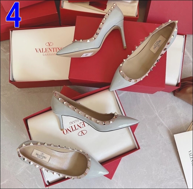 6a5cae8c94b1183821321ee4b61b6e01_1625653983_5518.jpg 6a5cae8c94b1183821321ee4b61b6e01_1625653983_5518.jpg