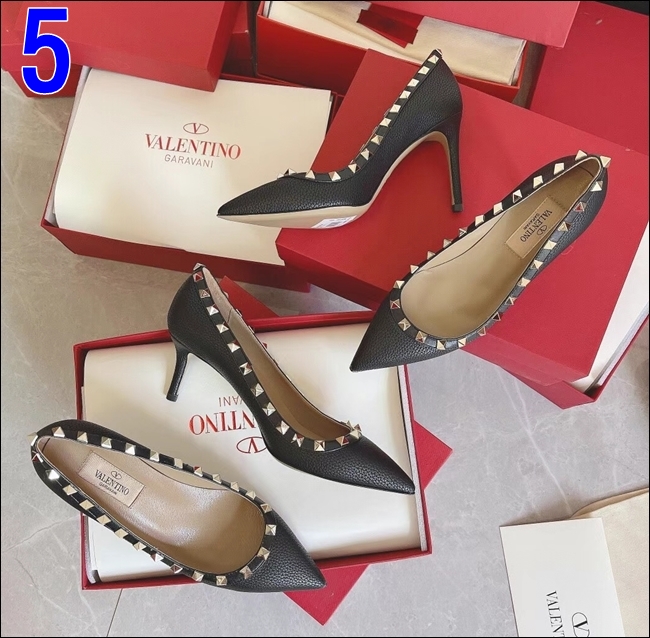 6a5cae8c94b1183821321ee4b61b6e01_1625653984_2287.jpg 6a5cae8c94b1183821321ee4b61b6e01_1625653984_2287.jpg