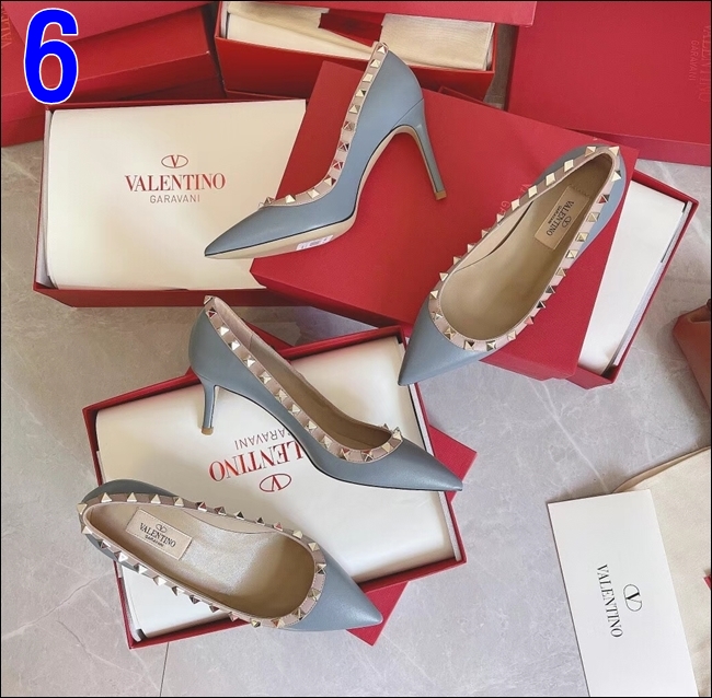 6a5cae8c94b1183821321ee4b61b6e01_1625653984_9005.jpg 6a5cae8c94b1183821321ee4b61b6e01_1625653984_9005.jpg