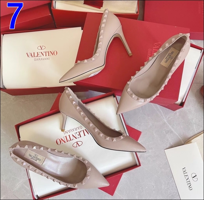 6a5cae8c94b1183821321ee4b61b6e01_1625653985_1533.jpg 6a5cae8c94b1183821321ee4b61b6e01_1625653985_1533.jpg