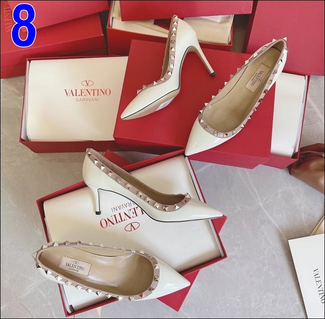 6a5cae8c94b1183821321ee4b61b6e01_1625653985_4135.jpg 6a5cae8c94b1183821321ee4b61b6e01_1625653985_4135.jpg