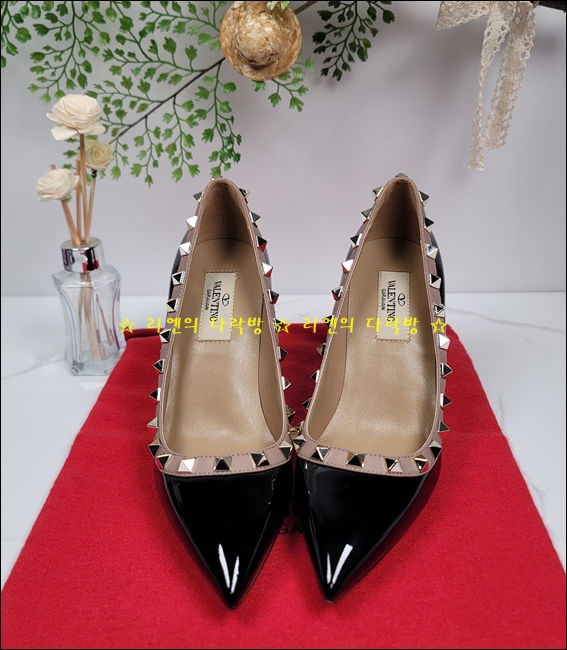 6a5cae8c94b1183821321ee4b61b6e01_1625654000_5117.jpg 6a5cae8c94b1183821321ee4b61b6e01_1625654000_5117.jpg