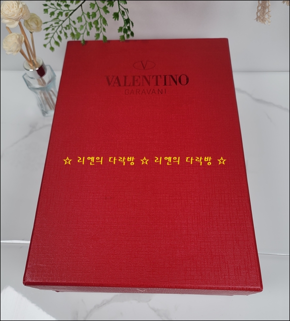 6a5cae8c94b1183821321ee4b61b6e01_1625654019_0074.jpg 6a5cae8c94b1183821321ee4b61b6e01_1625654019_0074.jpg