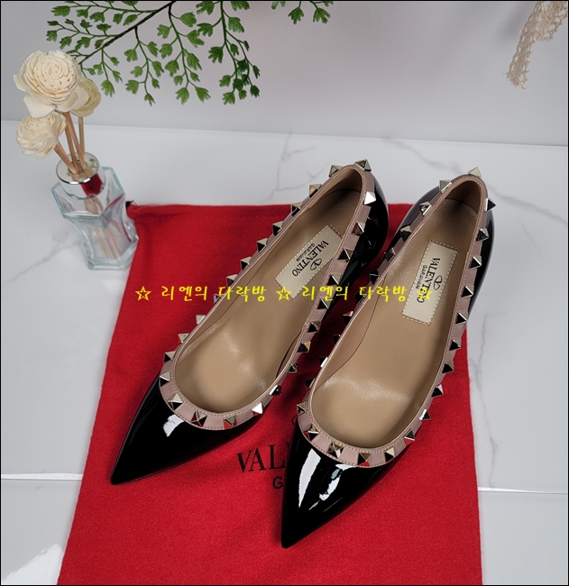 6a5cae8c94b1183821321ee4b61b6e01_1625654076_7925.jpg 6a5cae8c94b1183821321ee4b61b6e01_1625654076_7925.jpg