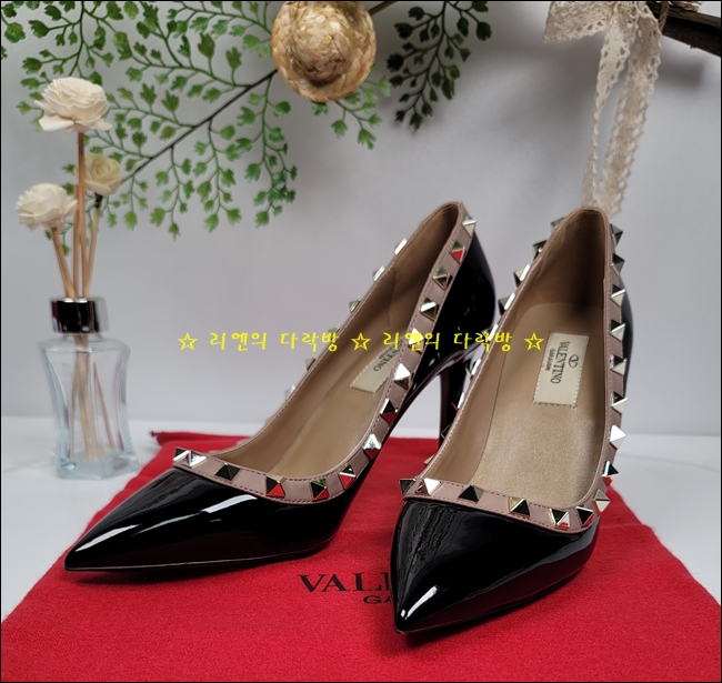 6a5cae8c94b1183821321ee4b61b6e01_1625654083_9446.jpg 6a5cae8c94b1183821321ee4b61b6e01_1625654083_9446.jpg