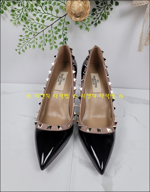 6a5cae8c94b1183821321ee4b61b6e01_1625654091_5931.jpg 6a5cae8c94b1183821321ee4b61b6e01_1625654091_5931.jpg