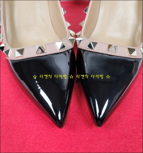 6a5cae8c94b1183821321ee4b61b6e01_1625654092_01.jpg 6a5cae8c94b1183821321ee4b61b6e01_1625654092_01.jpg