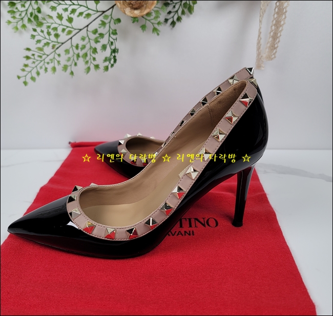 6a5cae8c94b1183821321ee4b61b6e01_1625654092_7121.jpg 6a5cae8c94b1183821321ee4b61b6e01_1625654092_7121.jpg