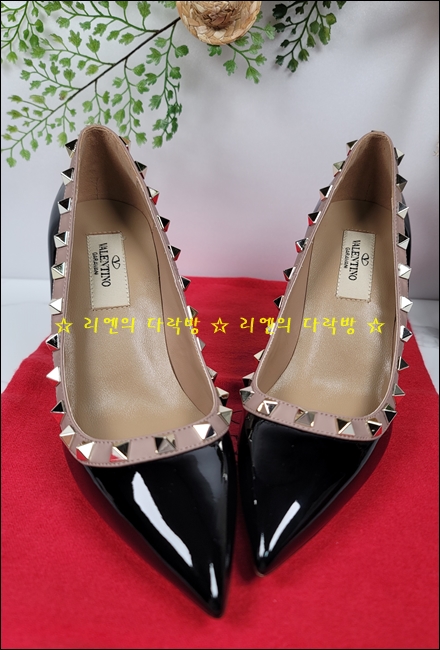 6a5cae8c94b1183821321ee4b61b6e01_1625654127_1505.jpg 6a5cae8c94b1183821321ee4b61b6e01_1625654127_1505.jpg