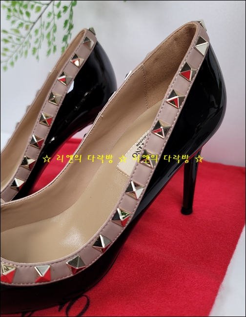 6a5cae8c94b1183821321ee4b61b6e01_1625654140_5368.jpg 6a5cae8c94b1183821321ee4b61b6e01_1625654140_5368.jpg