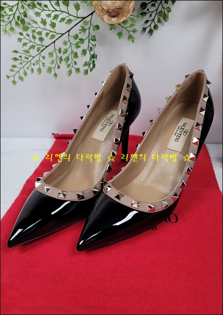 6a5cae8c94b1183821321ee4b61b6e01_1625654173_4153.jpg 6a5cae8c94b1183821321ee4b61b6e01_1625654173_4153.jpg