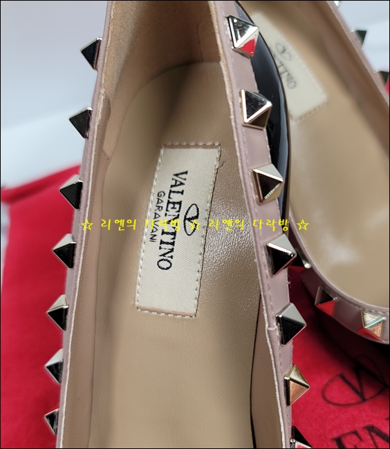 6a5cae8c94b1183821321ee4b61b6e01_1625654196_988.jpg 6a5cae8c94b1183821321ee4b61b6e01_1625654196_988.jpg