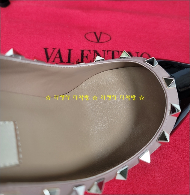 6a5cae8c94b1183821321ee4b61b6e01_1625654205_4978.jpg 6a5cae8c94b1183821321ee4b61b6e01_1625654205_4978.jpg