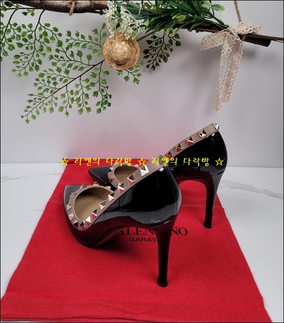 6a5cae8c94b1183821321ee4b61b6e01_1625654236_5543.jpg 6a5cae8c94b1183821321ee4b61b6e01_1625654236_5543.jpg