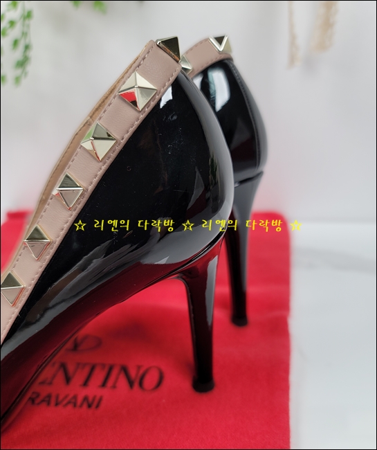 6a5cae8c94b1183821321ee4b61b6e01_1625654246_835.jpg 6a5cae8c94b1183821321ee4b61b6e01_1625654246_835.jpg