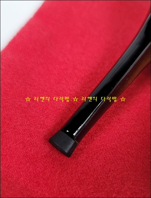 6a5cae8c94b1183821321ee4b61b6e01_1625654252_2511.jpg 6a5cae8c94b1183821321ee4b61b6e01_1625654252_2511.jpg