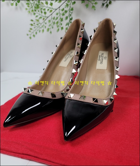 6a5cae8c94b1183821321ee4b61b6e01_1625654261_5214.jpg 6a5cae8c94b1183821321ee4b61b6e01_1625654261_5214.jpg