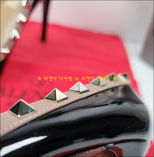 6a5cae8c94b1183821321ee4b61b6e01_1625654270_7005.jpg 6a5cae8c94b1183821321ee4b61b6e01_1625654270_7005.jpg