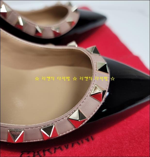 6a5cae8c94b1183821321ee4b61b6e01_1625654278_6261.jpg 6a5cae8c94b1183821321ee4b61b6e01_1625654278_6261.jpg