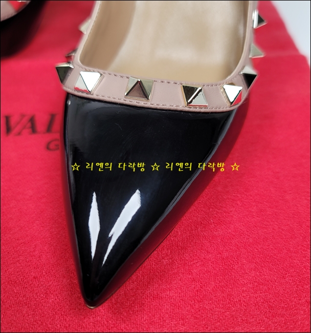 6a5cae8c94b1183821321ee4b61b6e01_1625654285_4675.jpg 6a5cae8c94b1183821321ee4b61b6e01_1625654285_4675.jpg