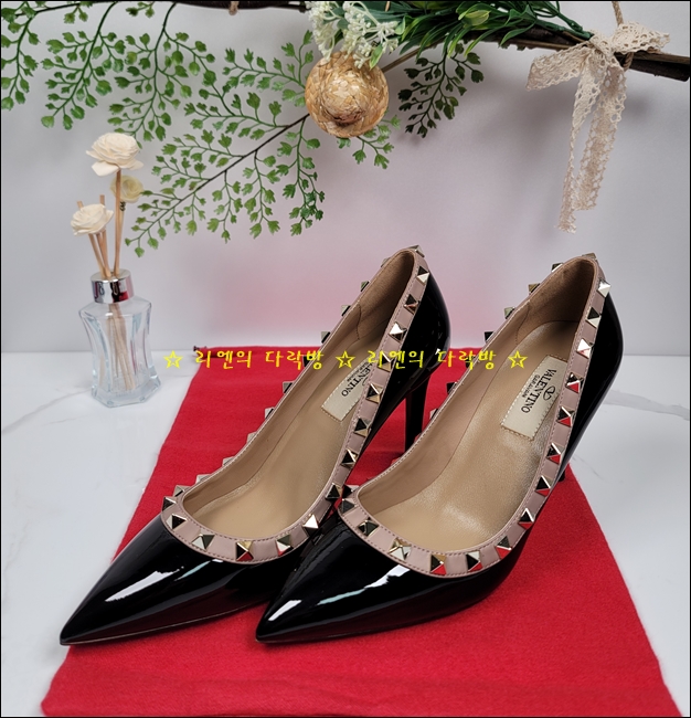 6a5cae8c94b1183821321ee4b61b6e01_1625654320_1967.jpg 6a5cae8c94b1183821321ee4b61b6e01_1625654320_1967.jpg