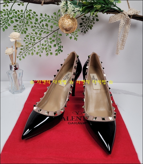 6a5cae8c94b1183821321ee4b61b6e01_1625654329_2432.jpg 6a5cae8c94b1183821321ee4b61b6e01_1625654329_2432.jpg