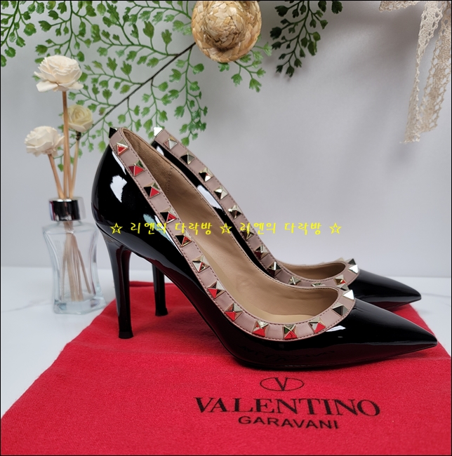 6a5cae8c94b1183821321ee4b61b6e01_1625654353_0755.jpg 6a5cae8c94b1183821321ee4b61b6e01_1625654353_0755.jpg