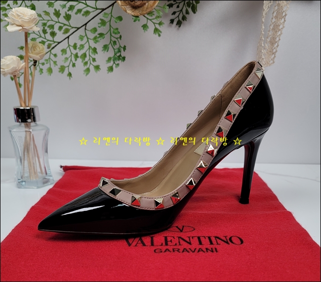 6a5cae8c94b1183821321ee4b61b6e01_1625654358_3093.jpg 6a5cae8c94b1183821321ee4b61b6e01_1625654358_3093.jpg