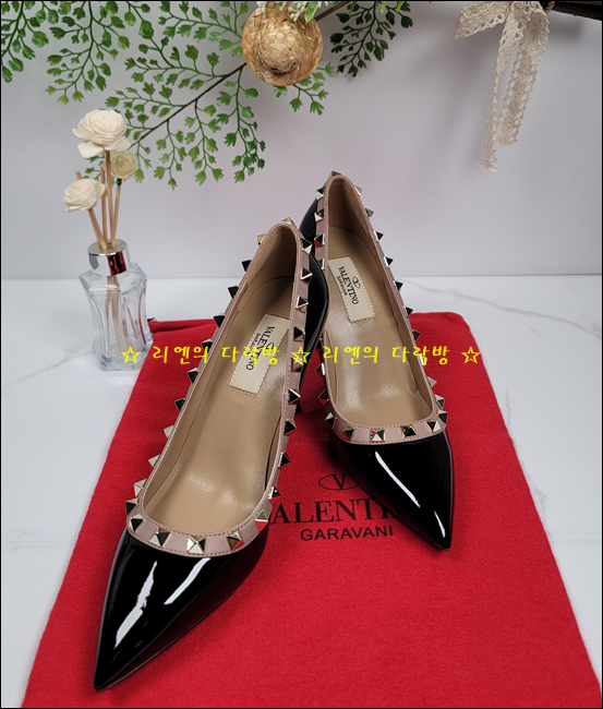 6a5cae8c94b1183821321ee4b61b6e01_1625654368_0575.jpg 6a5cae8c94b1183821321ee4b61b6e01_1625654368_0575.jpg