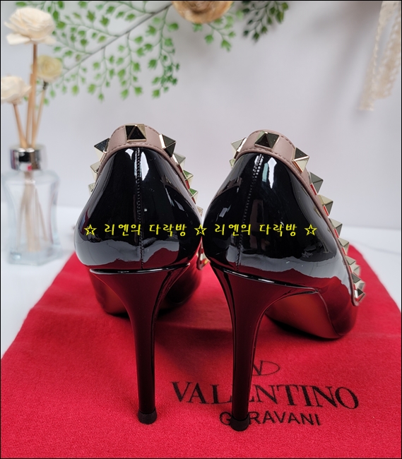 6a5cae8c94b1183821321ee4b61b6e01_1625654379_882.jpg 6a5cae8c94b1183821321ee4b61b6e01_1625654379_882.jpg