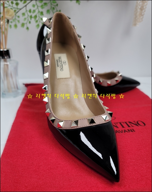 6a5cae8c94b1183821321ee4b61b6e01_1625654388_3183.jpg 6a5cae8c94b1183821321ee4b61b6e01_1625654388_3183.jpg