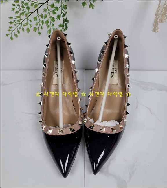 6a5cae8c94b1183821321ee4b61b6e01_1625654400_4228.jpg 6a5cae8c94b1183821321ee4b61b6e01_1625654400_4228.jpg