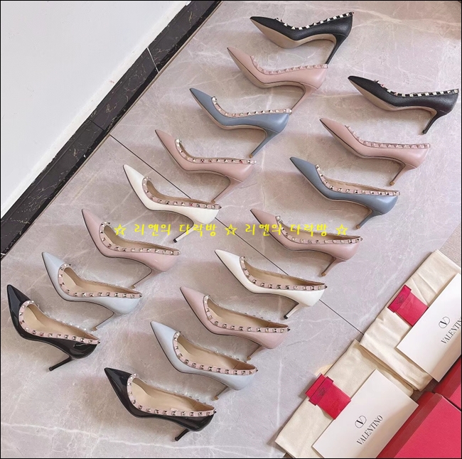 6a5cae8c94b1183821321ee4b61b6e01_1625654404_9173.jpg 6a5cae8c94b1183821321ee4b61b6e01_1625654404_9173.jpg